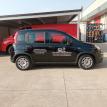 Fiat Panda Sa.t forniture alberghiere